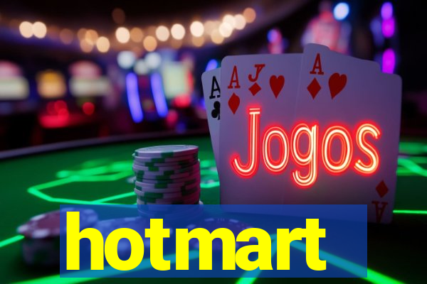 hotmart - minhas compras